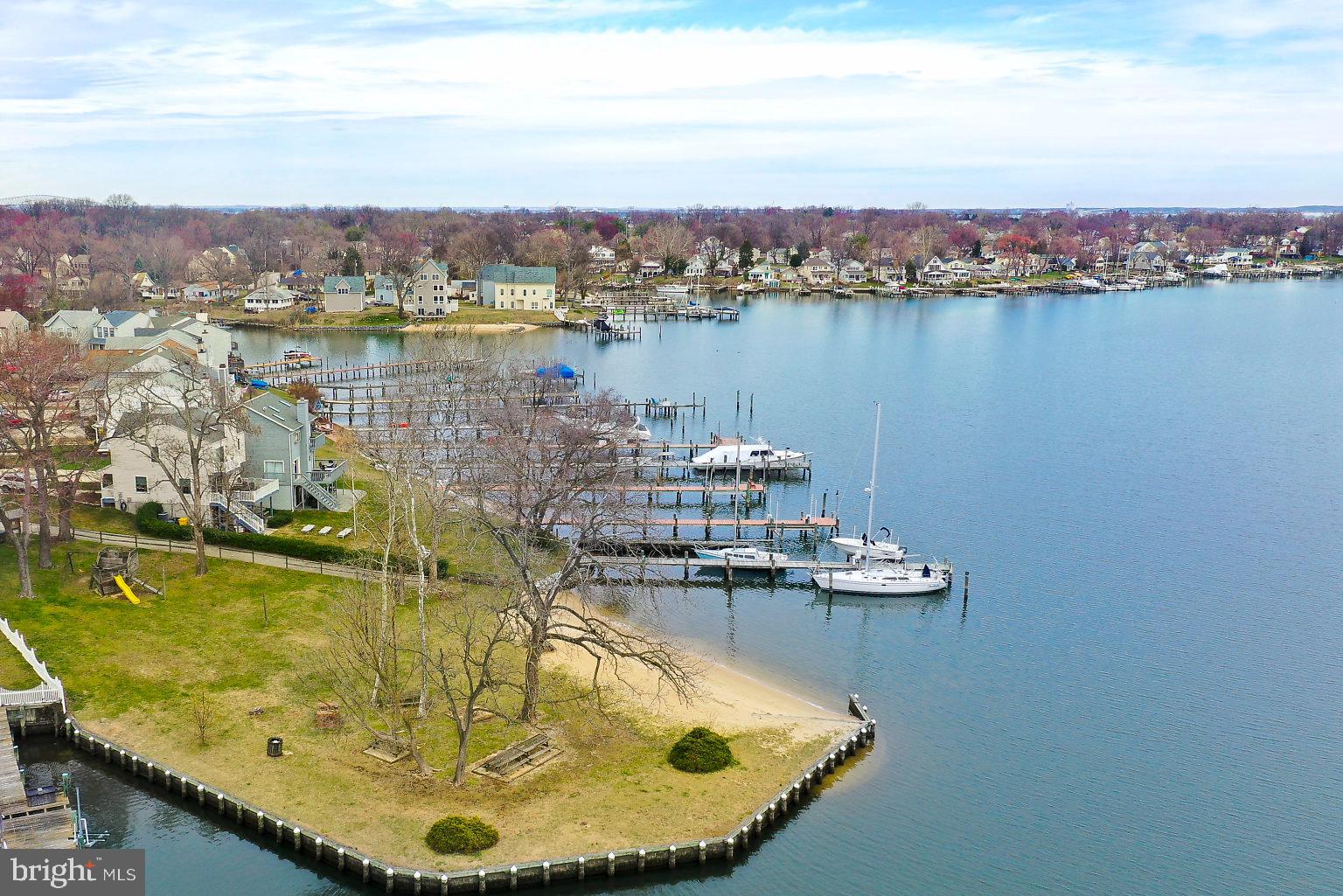 COTTAGE GROVE - Residential