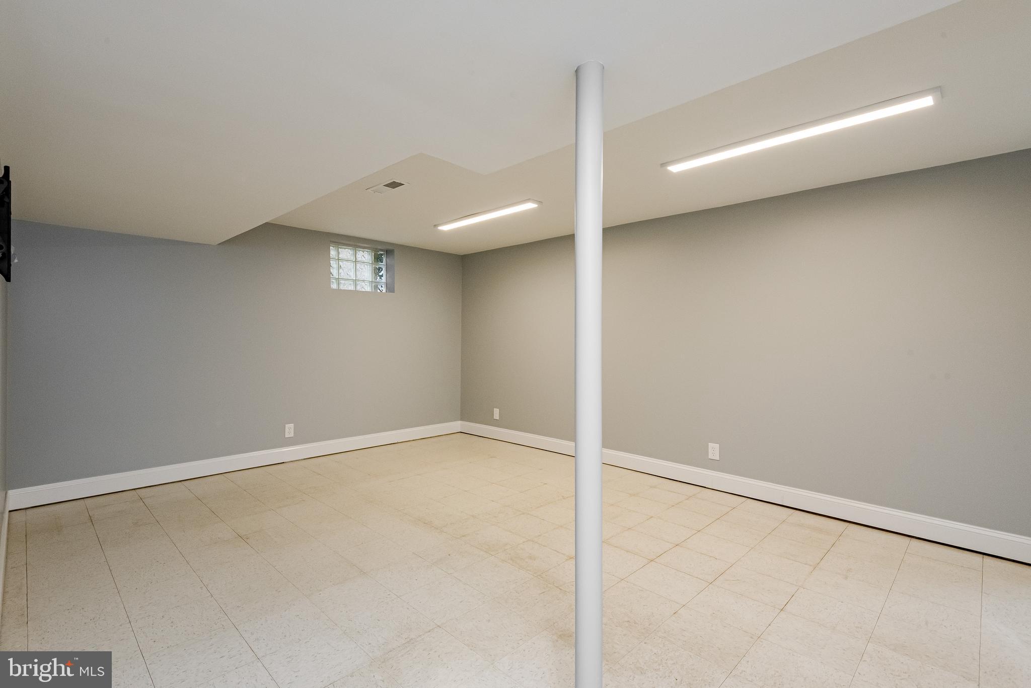 COTTAGE GROVE - Residential