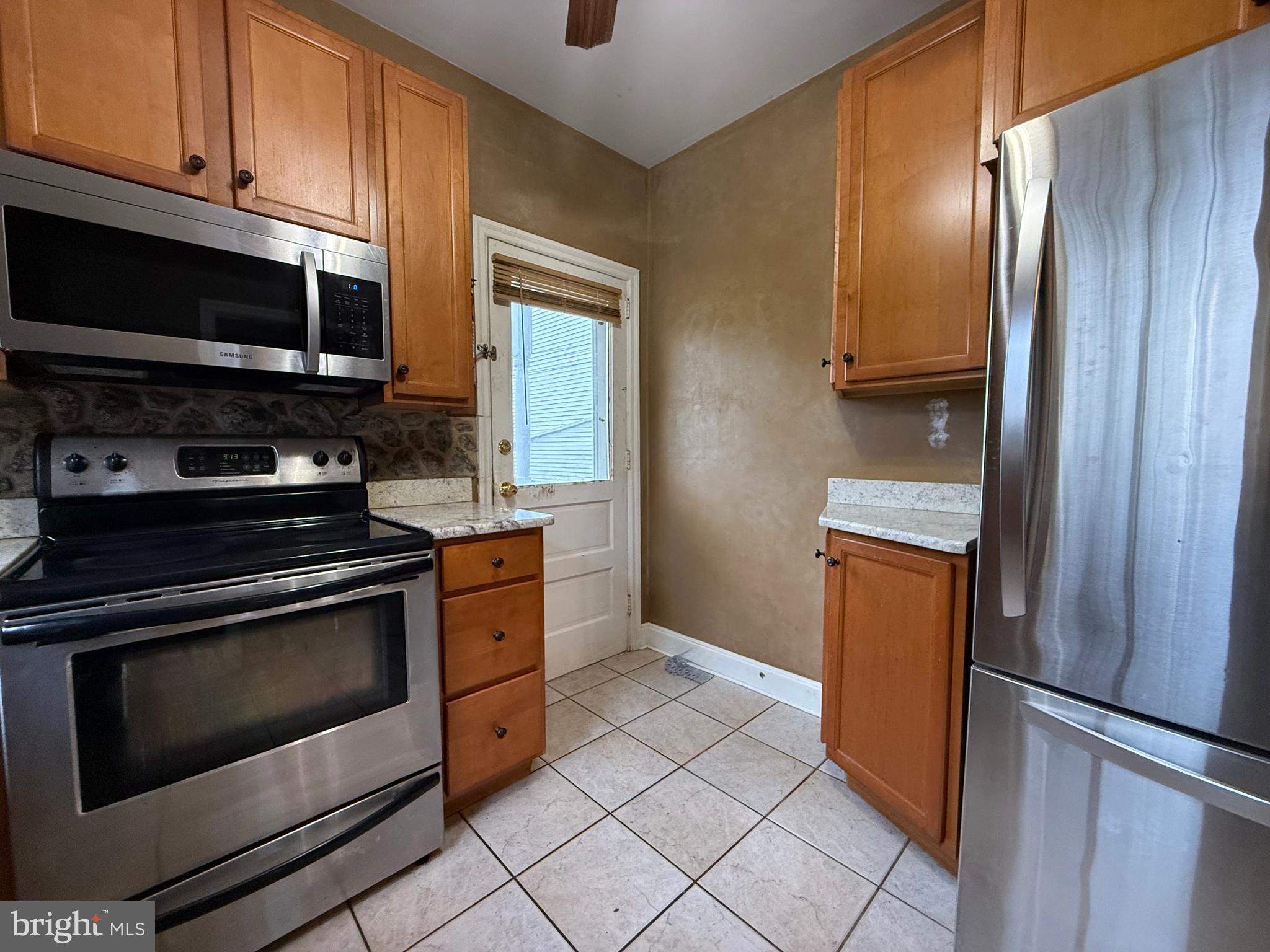 DALLASTOWN BORO - Residential