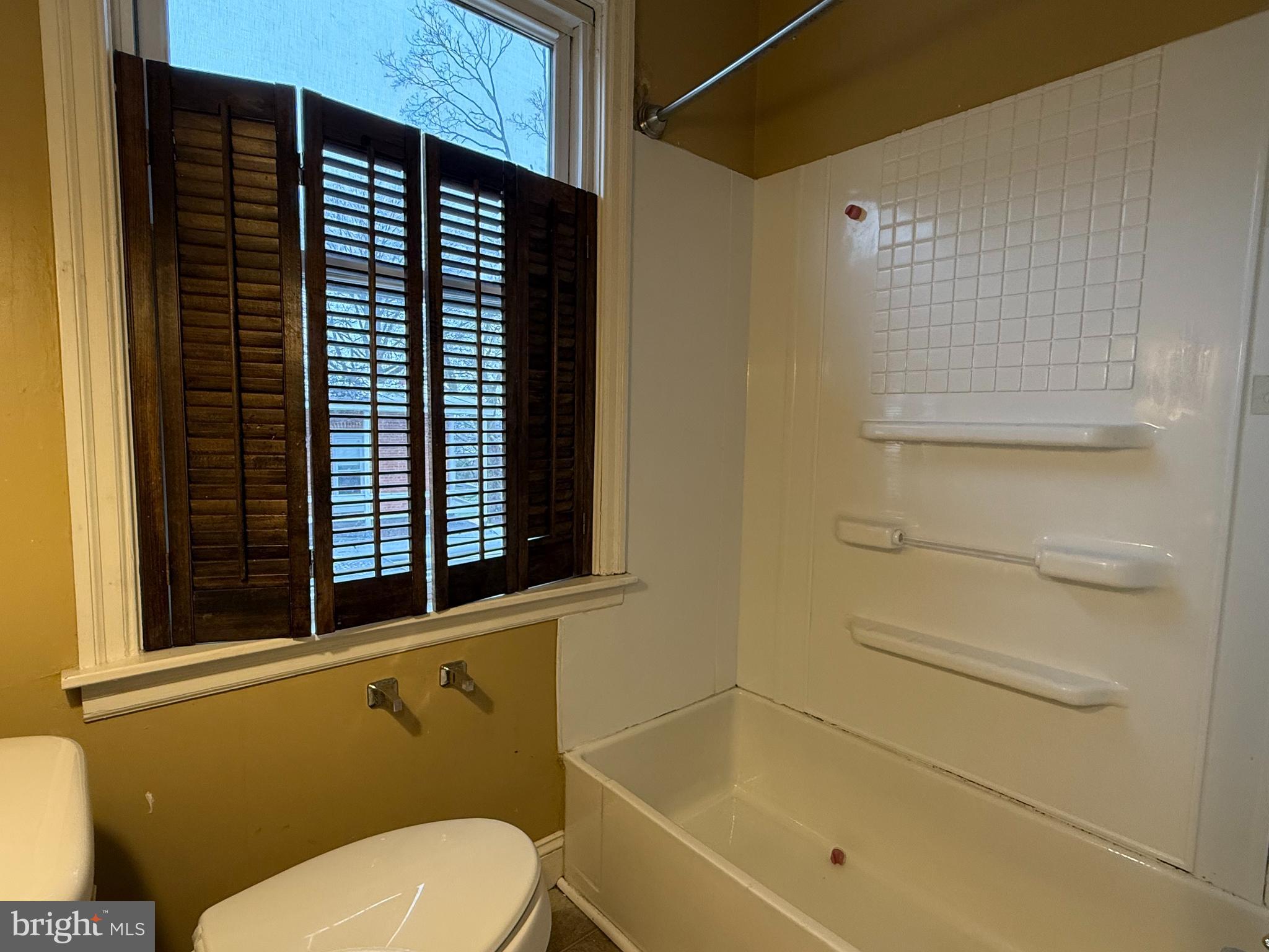 DALLASTOWN BORO - Residential