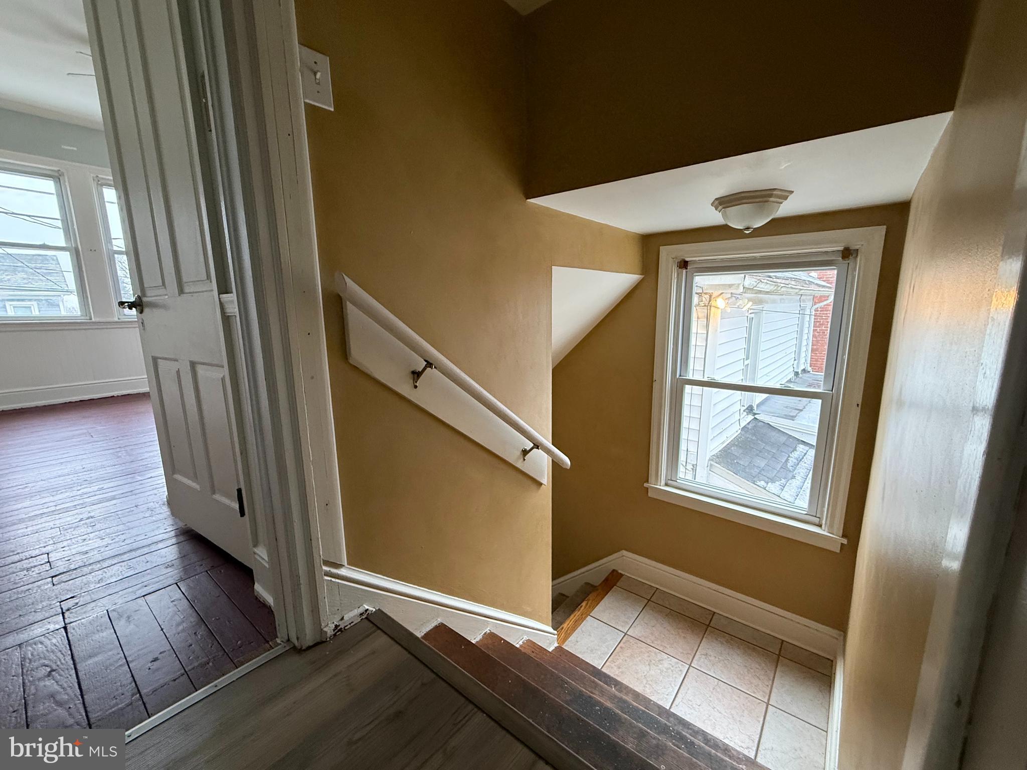 DALLASTOWN BORO - Residential