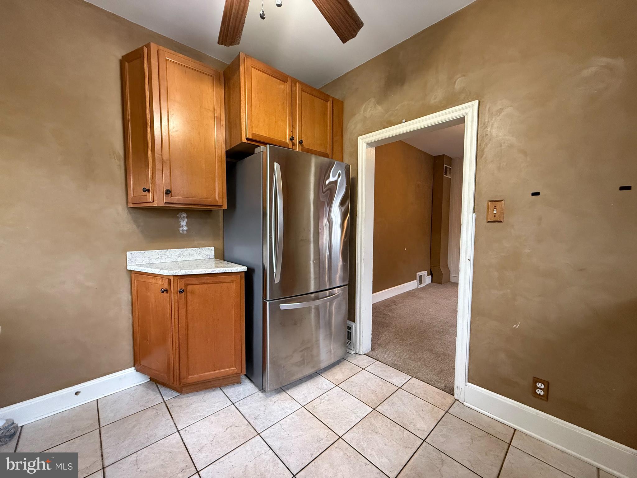 DALLASTOWN BORO - Residential