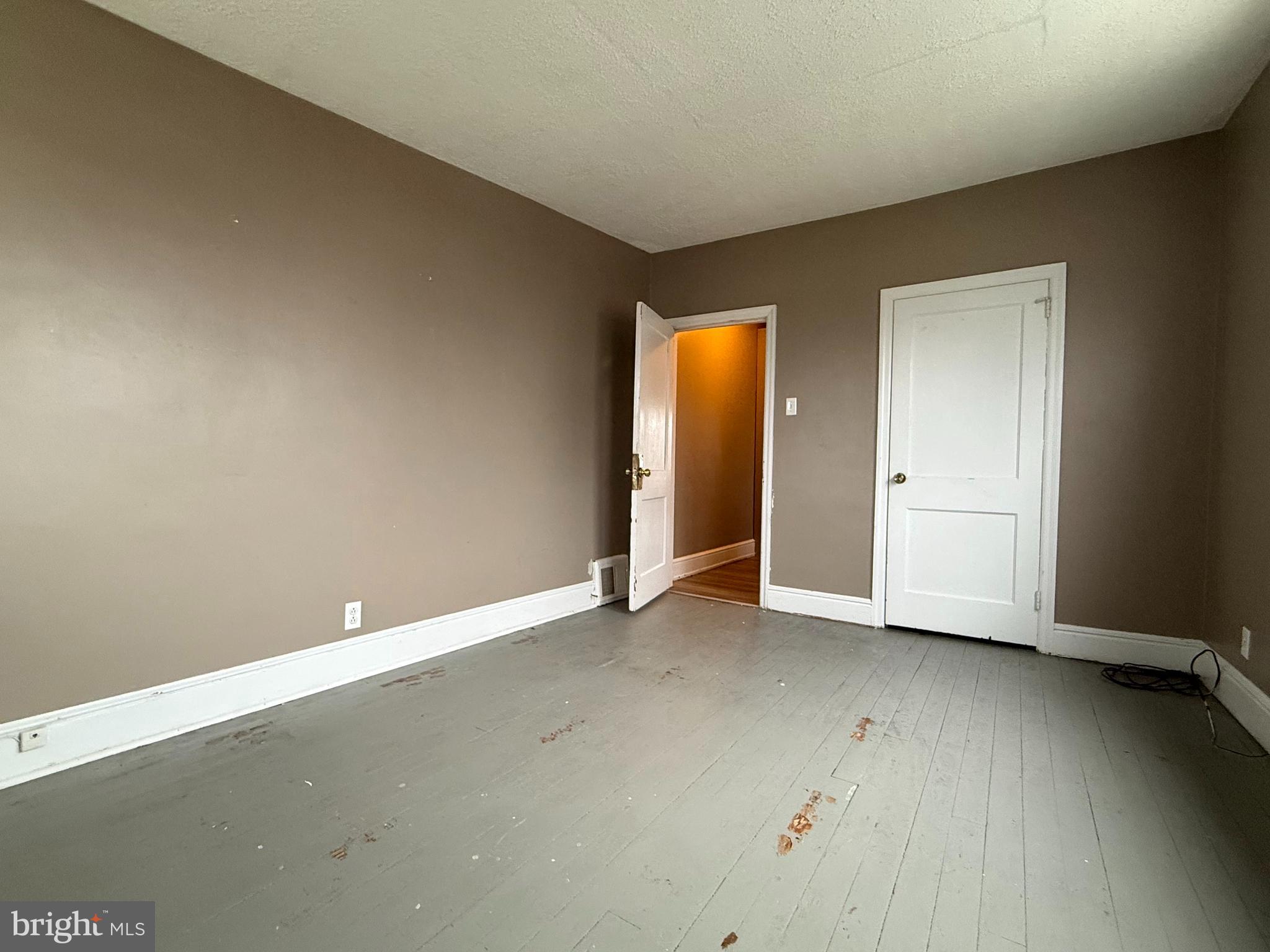 DALLASTOWN BORO - Residential