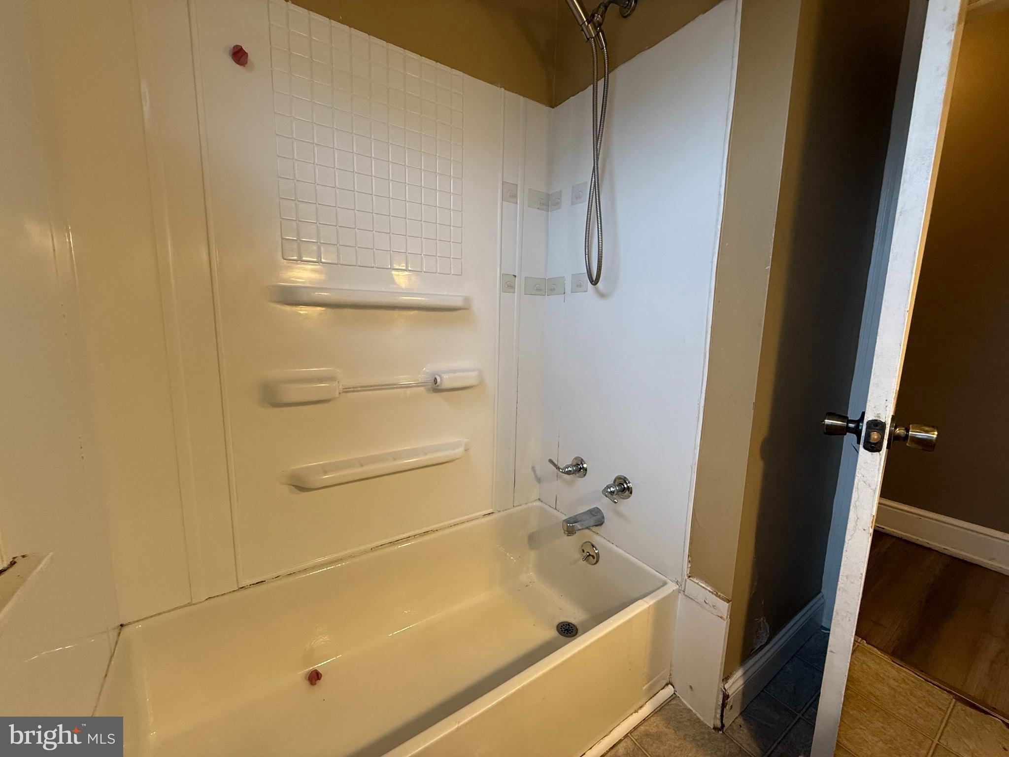 DALLASTOWN BORO - Residential