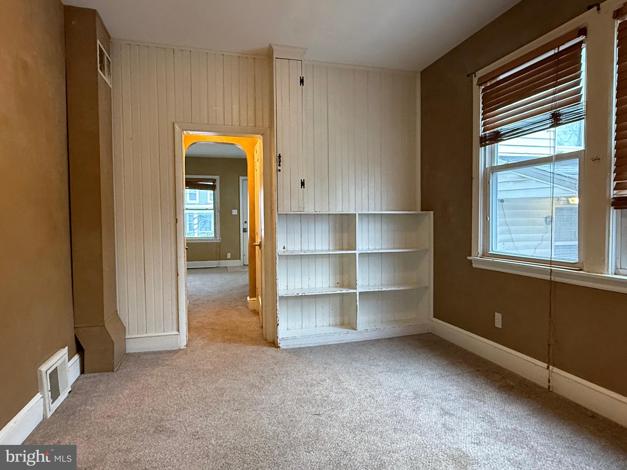 DALLASTOWN BORO - Residential