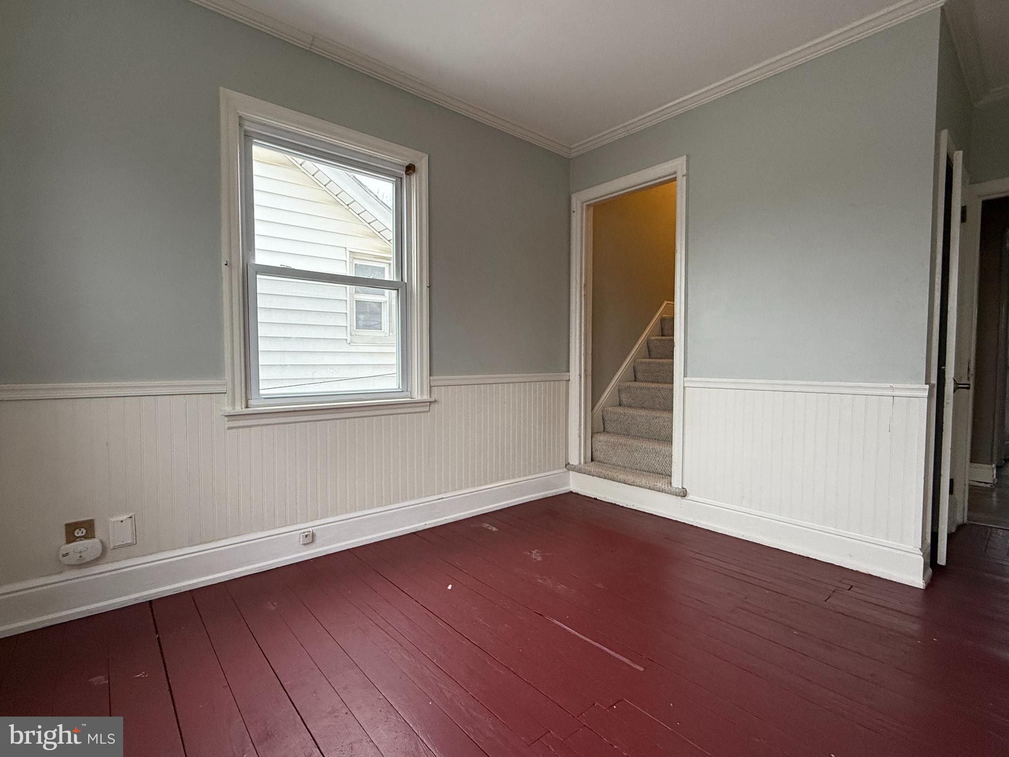 DALLASTOWN BORO - Residential