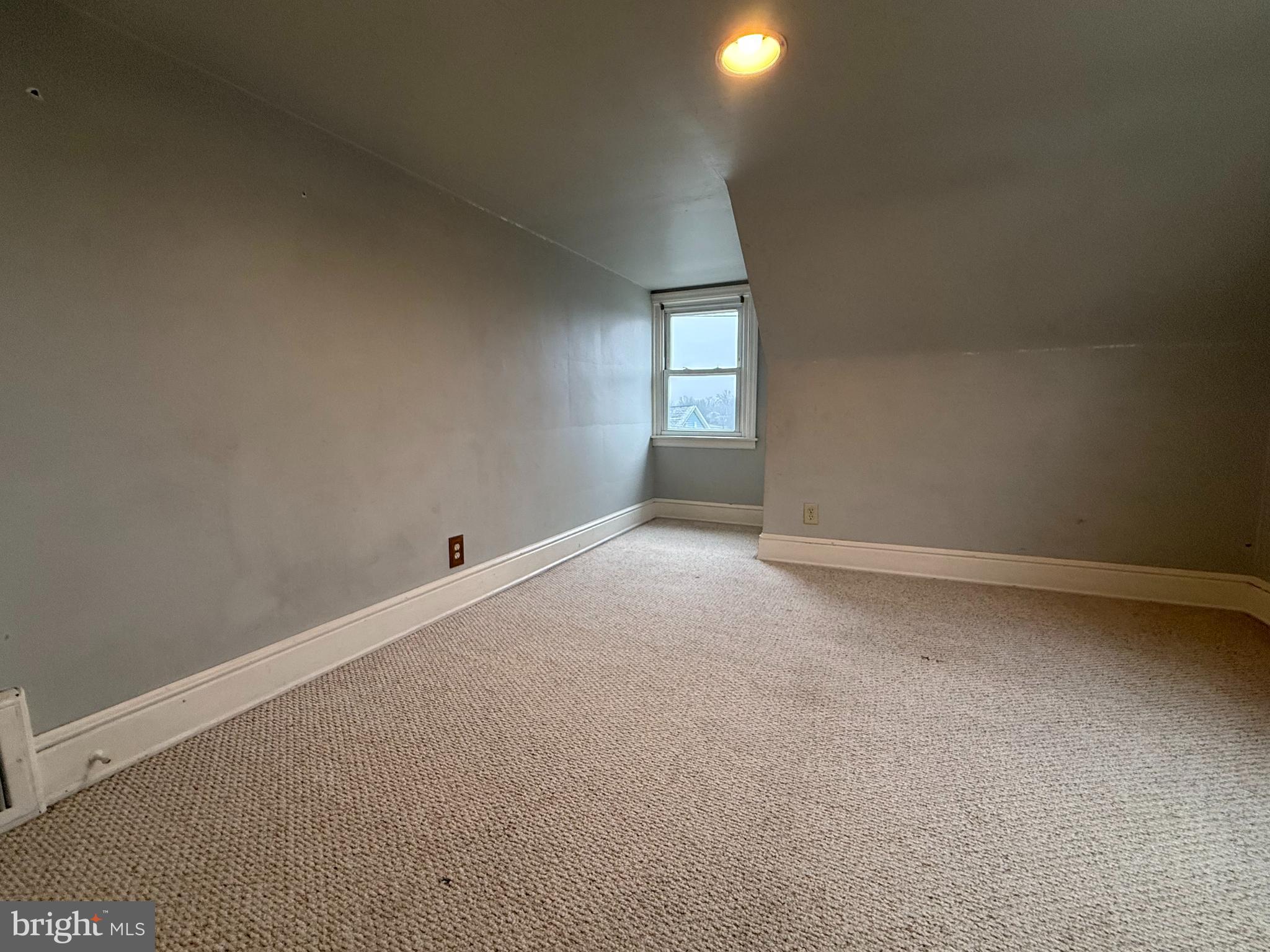 DALLASTOWN BORO - Residential