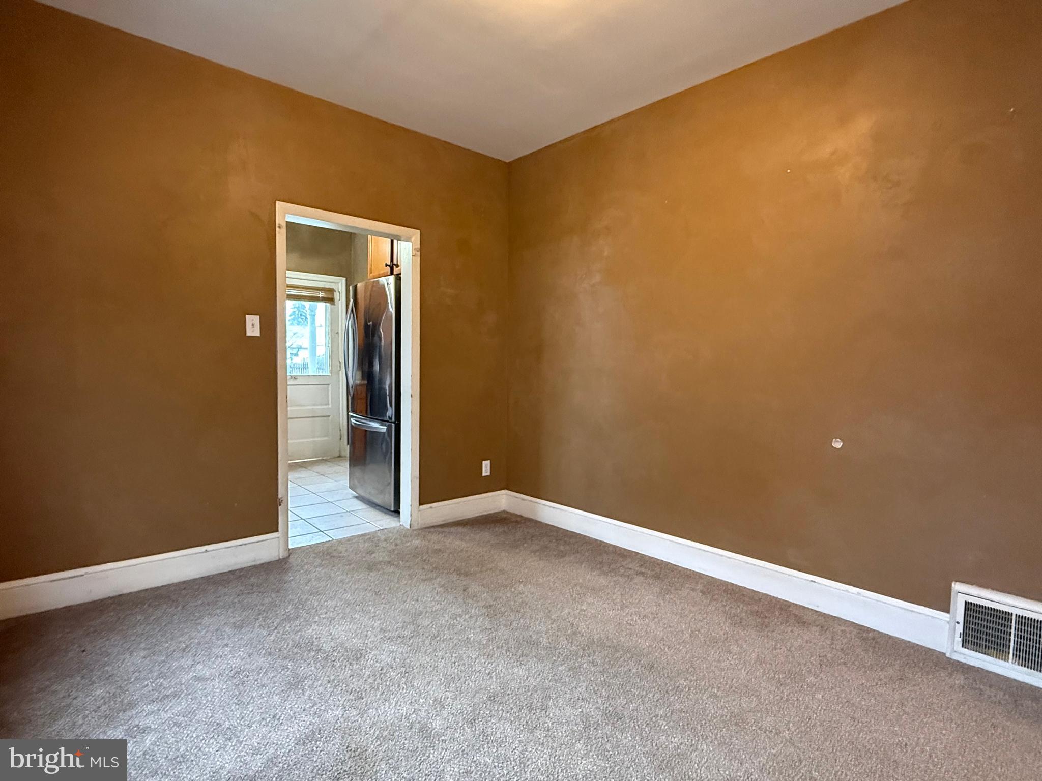 DALLASTOWN BORO - Residential