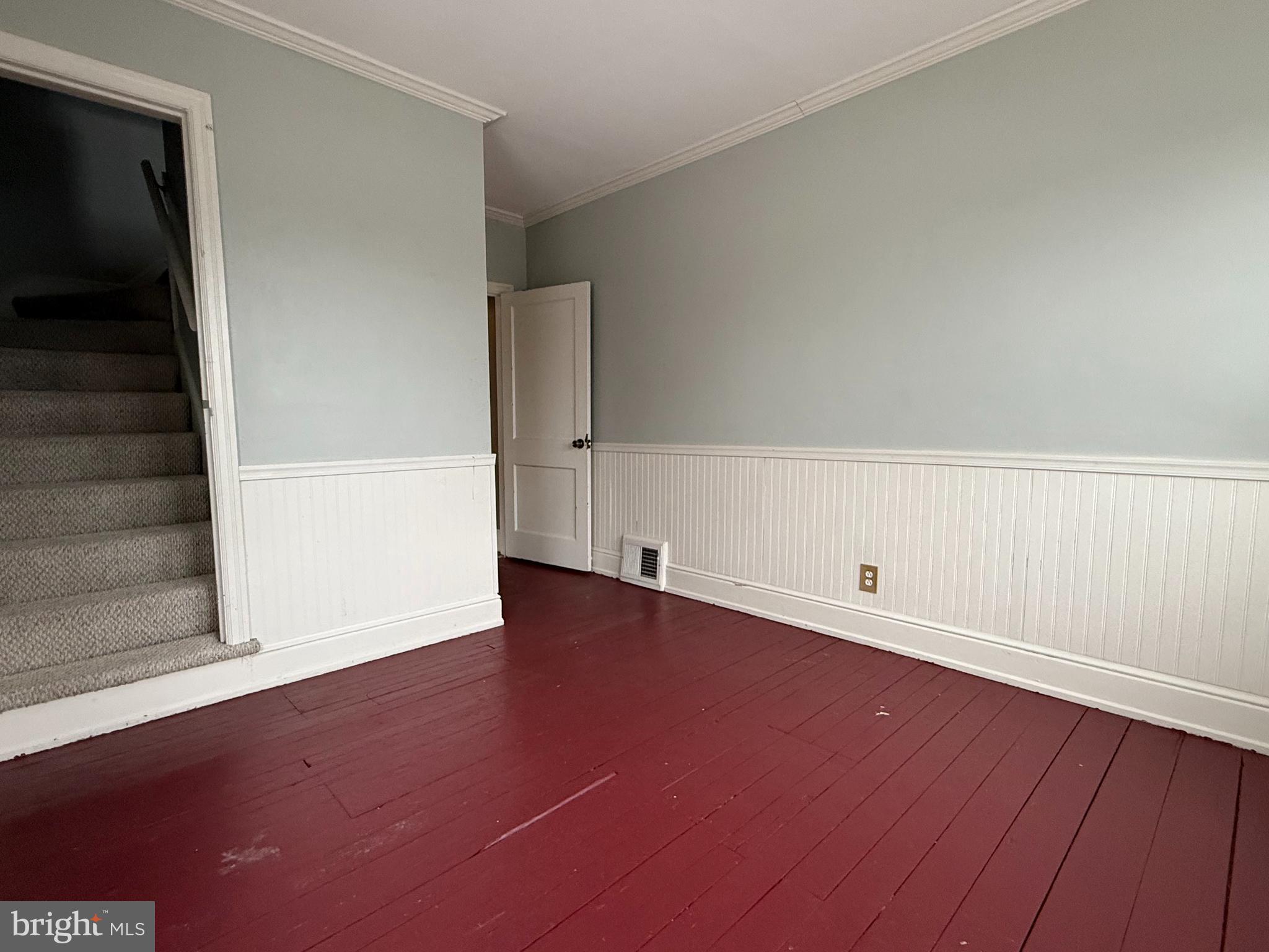 DALLASTOWN BORO - Residential