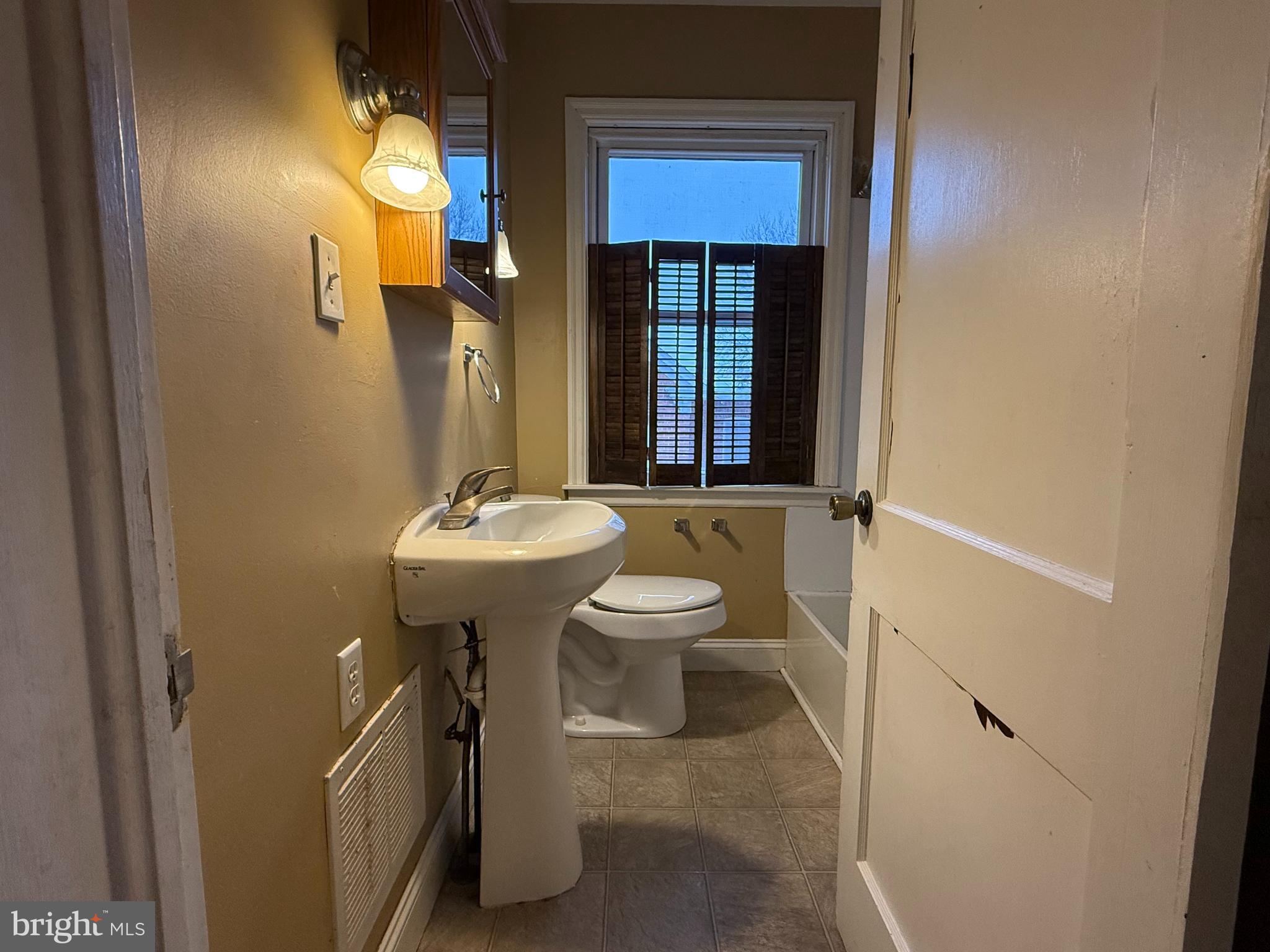 DALLASTOWN BORO - Residential