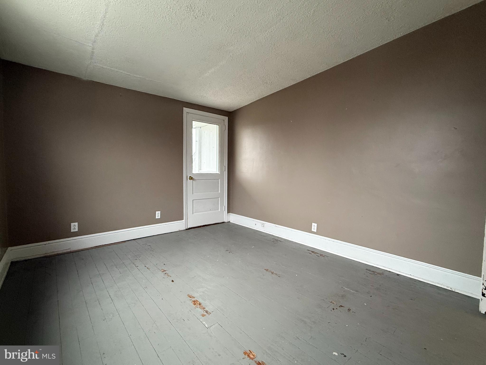 DALLASTOWN BORO - Residential