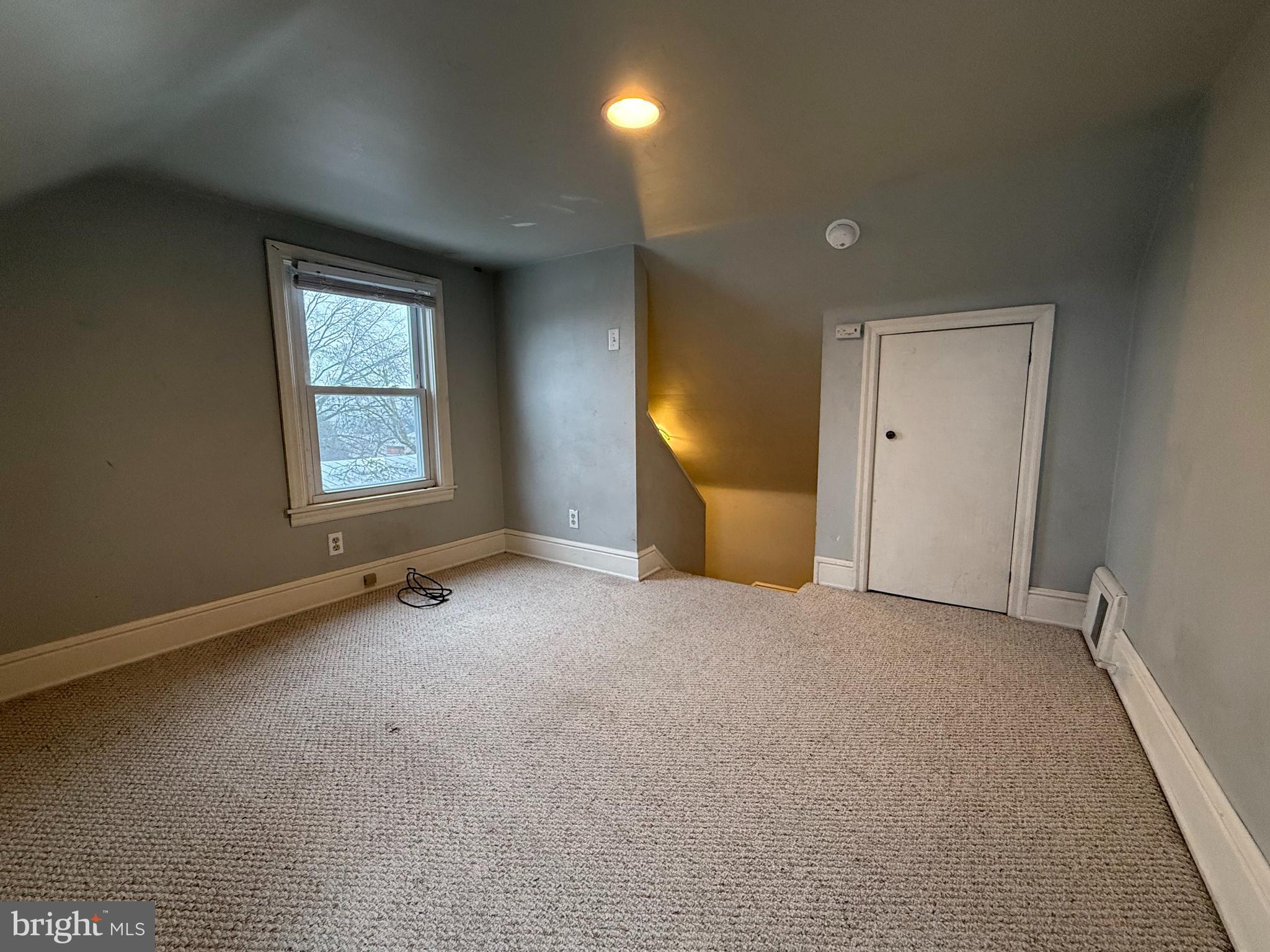 DALLASTOWN BORO - Residential