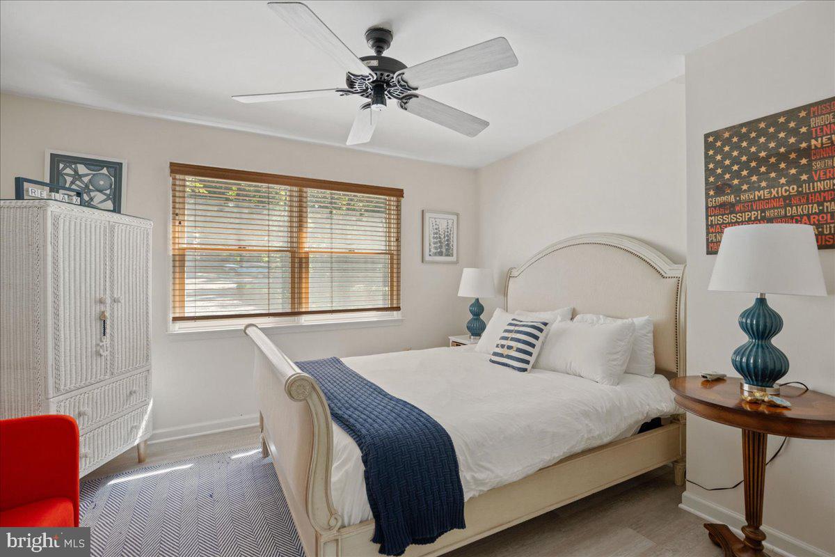 DRUM POINT - Residential