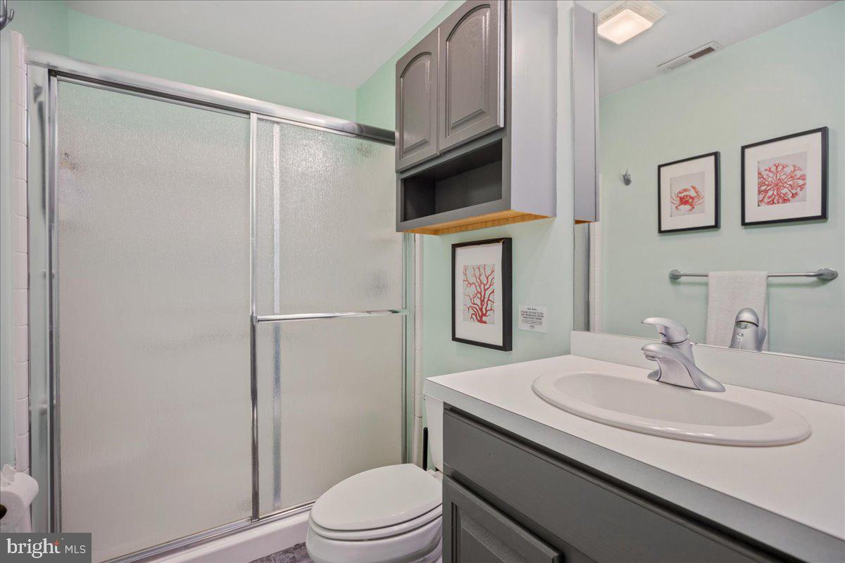 DRUM POINT - Residential