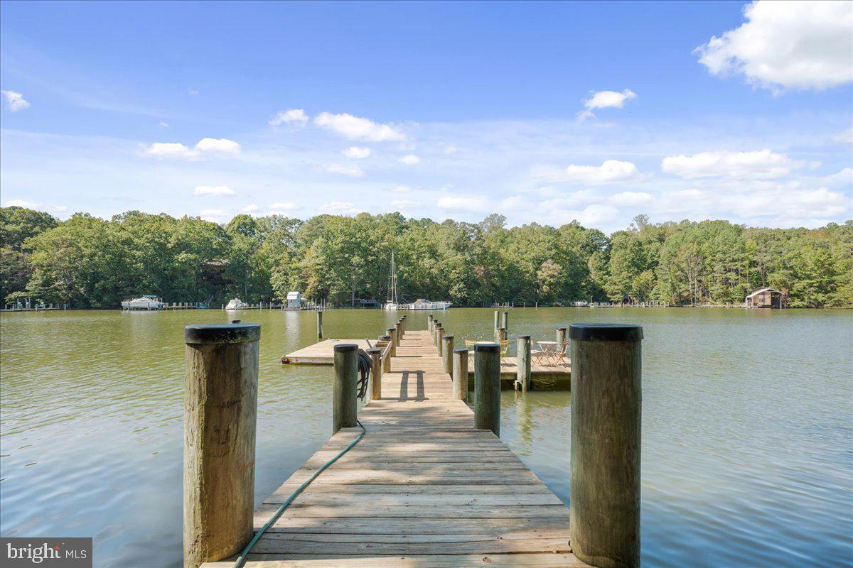 DRUM POINT - Residential