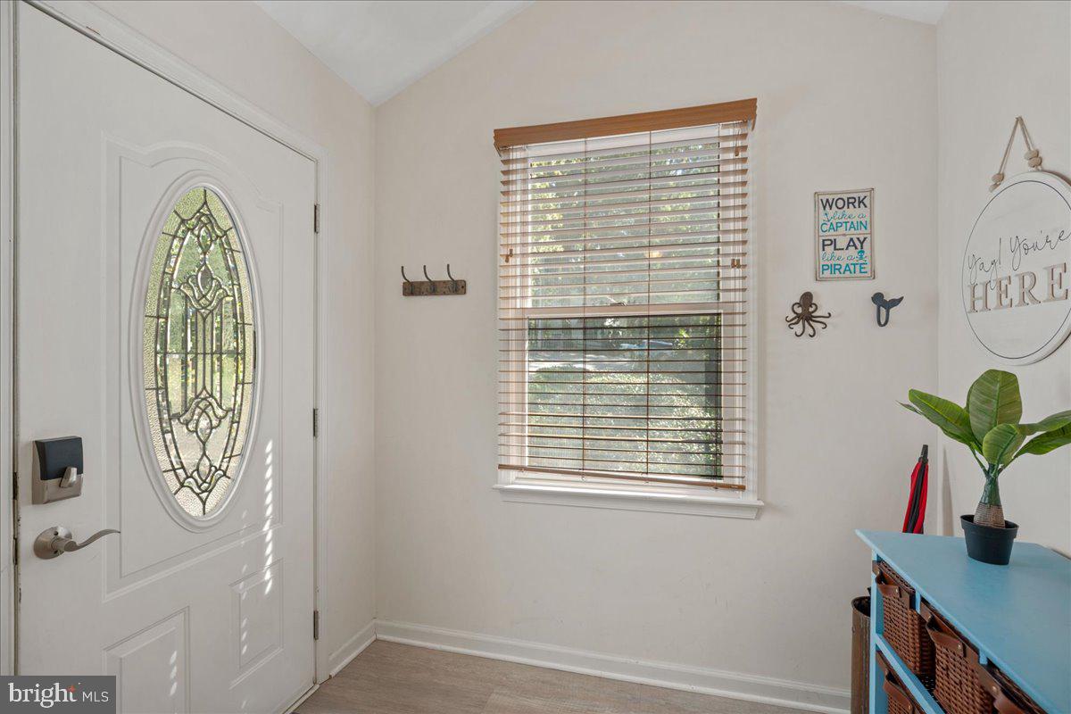 DRUM POINT - Residential