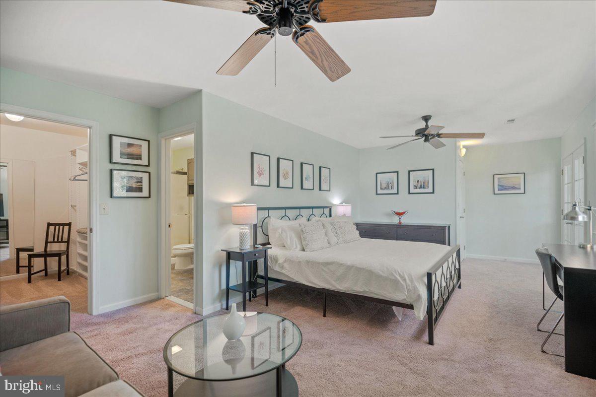 DRUM POINT - Residential