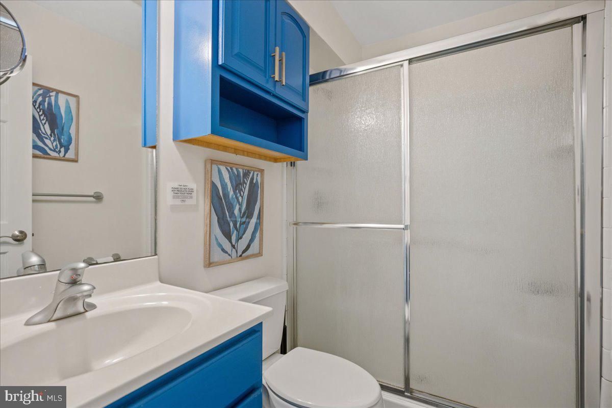 DRUM POINT - Residential