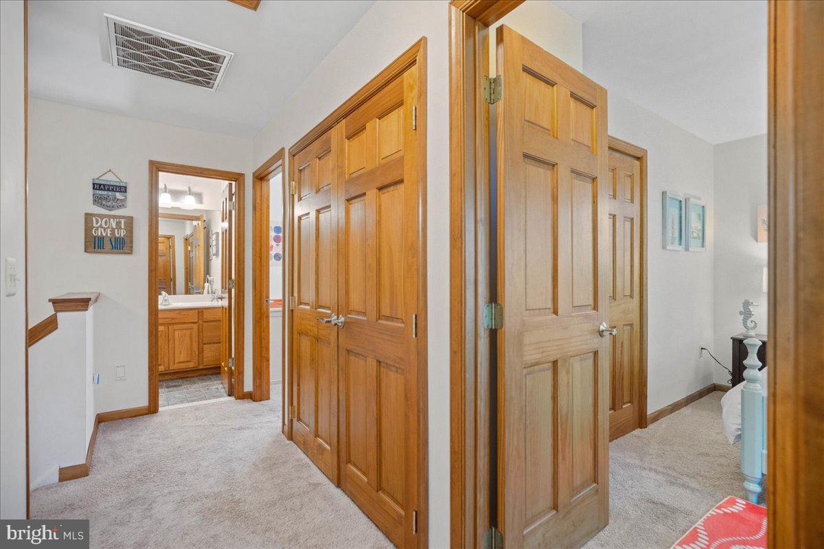 DRUM POINT - Residential