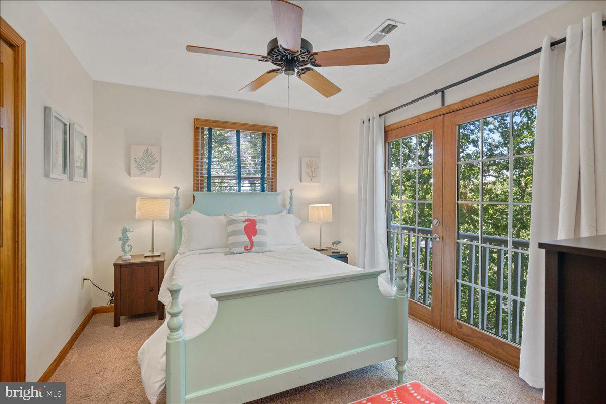 DRUM POINT - Residential