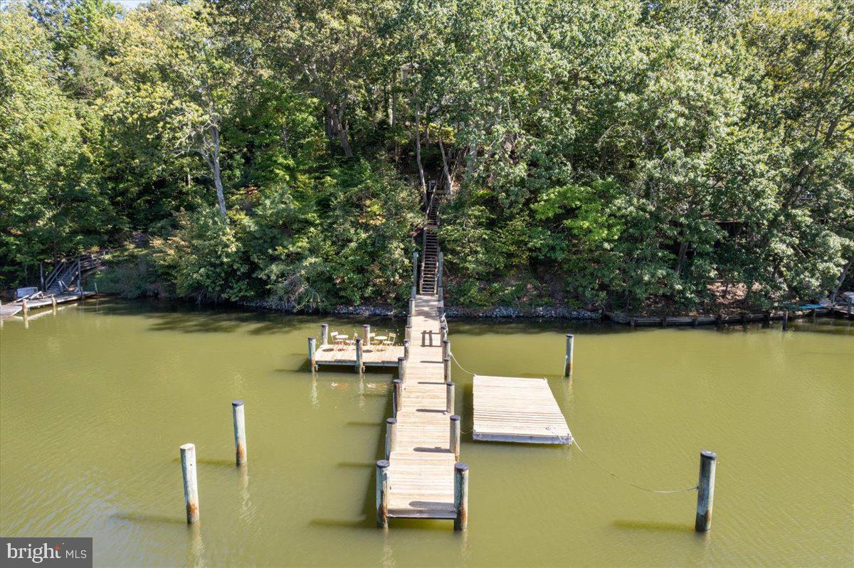 DRUM POINT - Residential