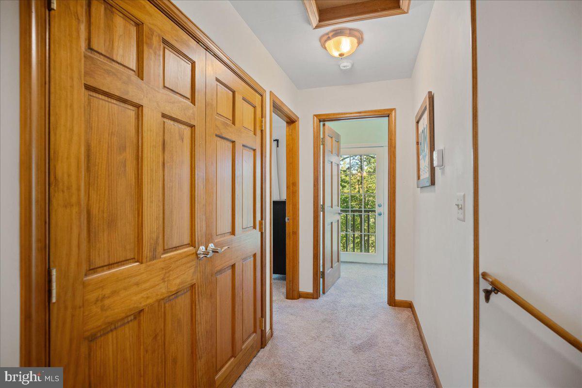 DRUM POINT - Residential