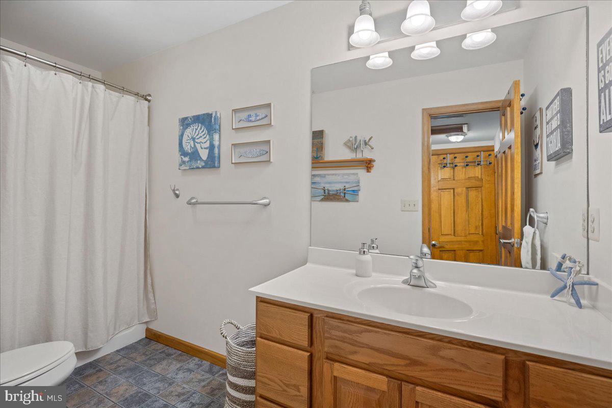 DRUM POINT - Residential