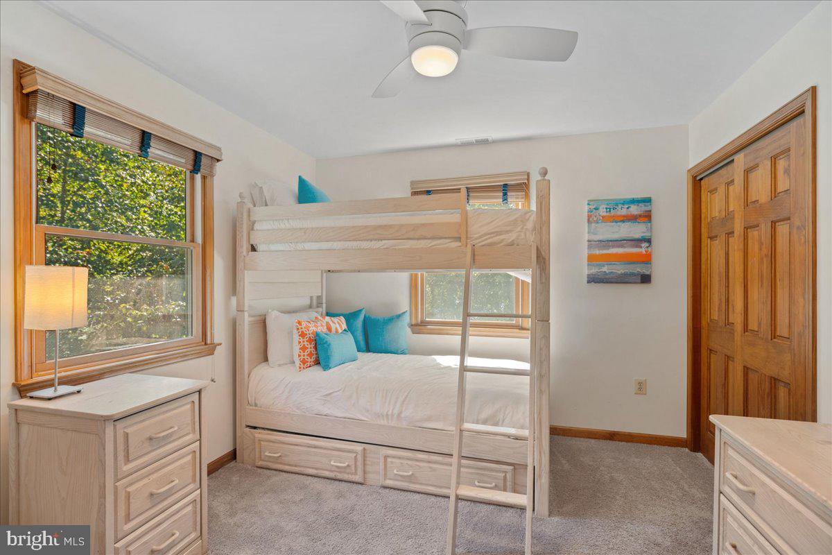 DRUM POINT - Residential