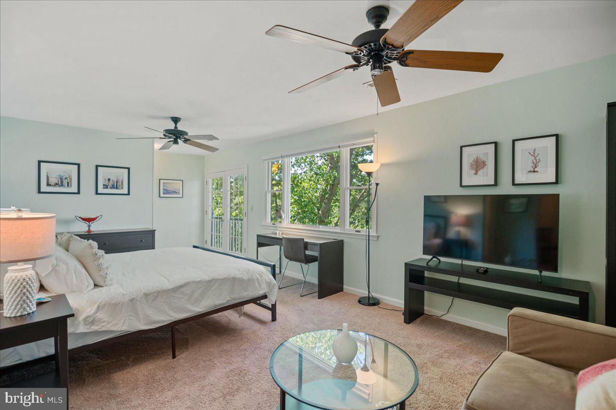 DRUM POINT - Residential