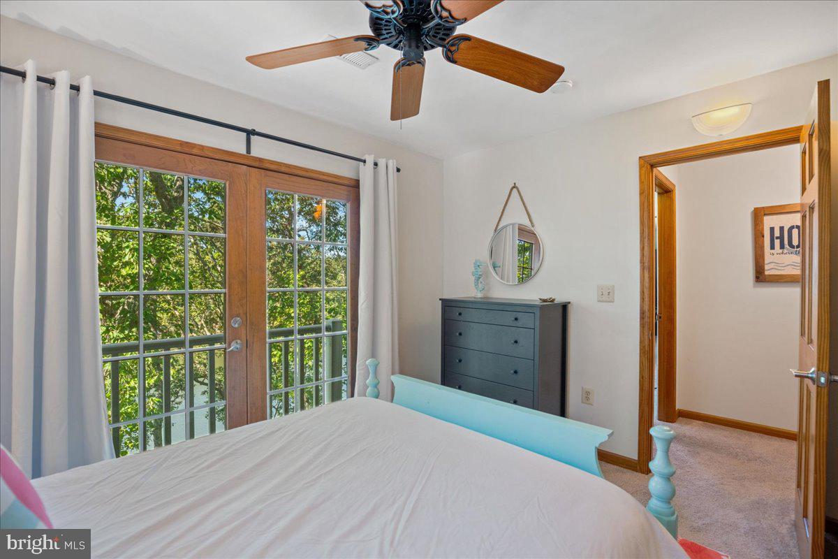 DRUM POINT - Residential