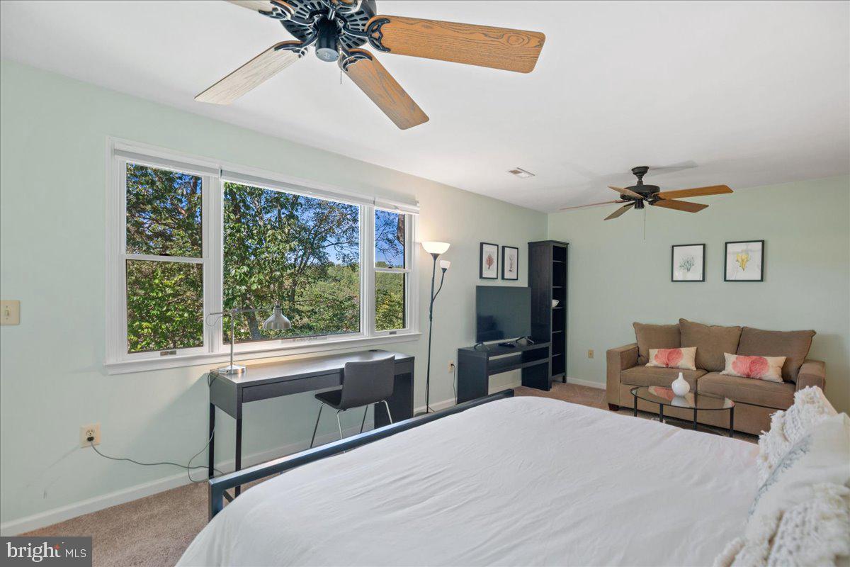 DRUM POINT - Residential