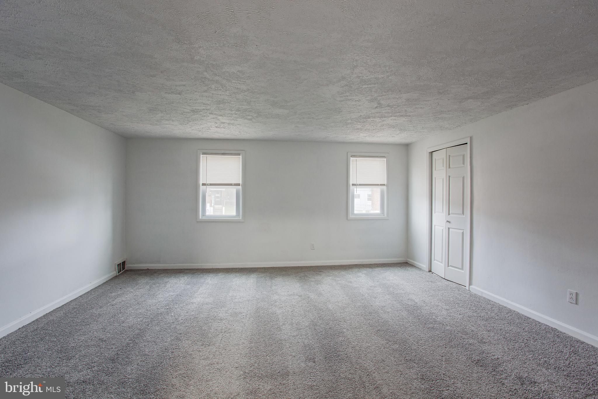 BROOKHAVEN - Residential