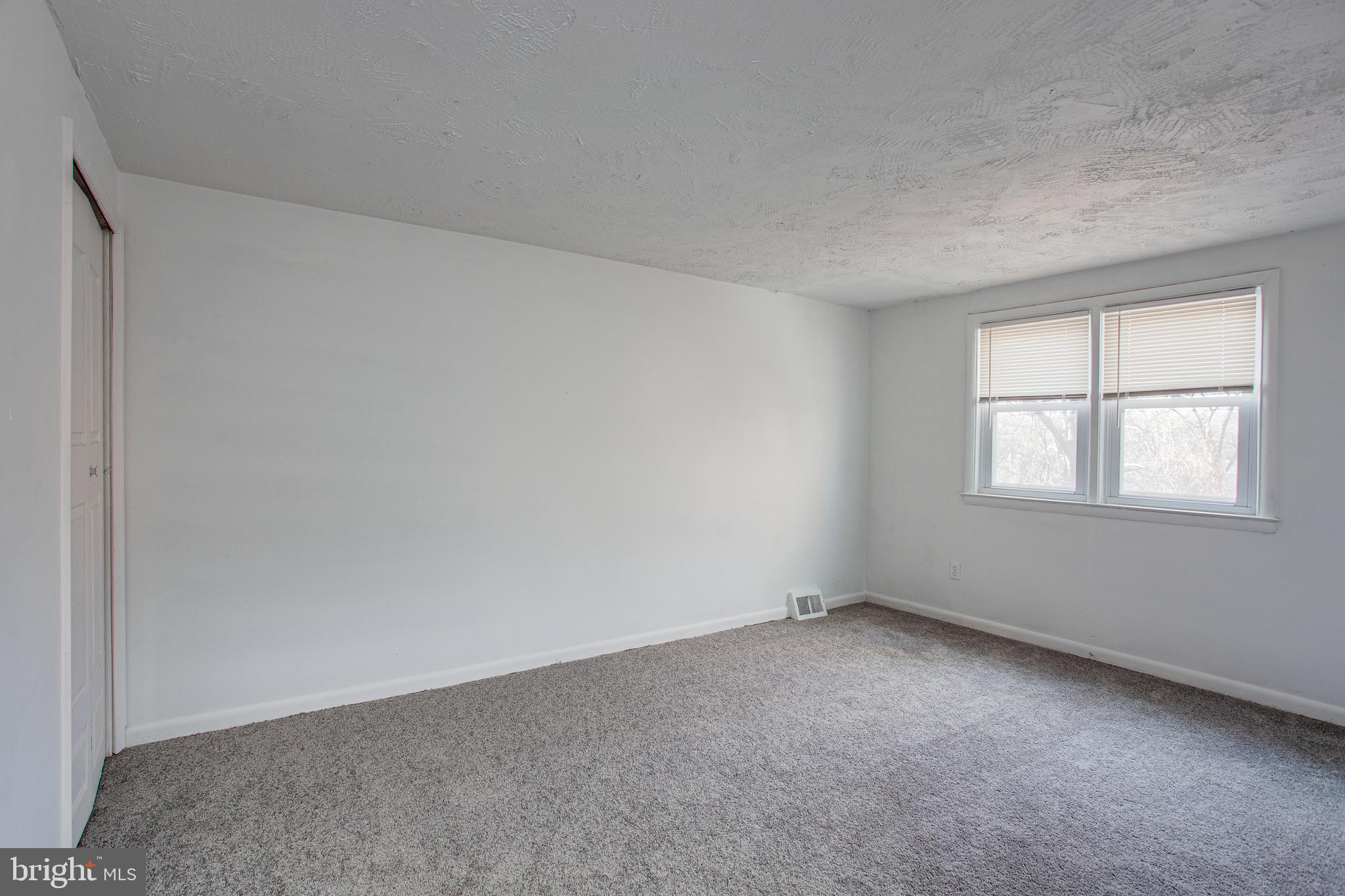 BROOKHAVEN - Residential