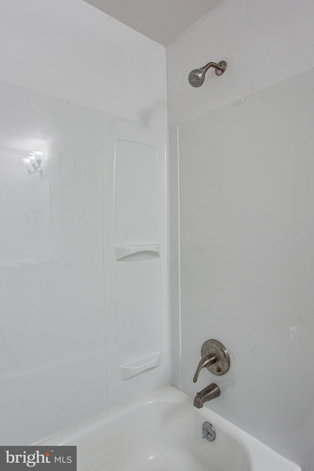 BROOKHAVEN - Residential