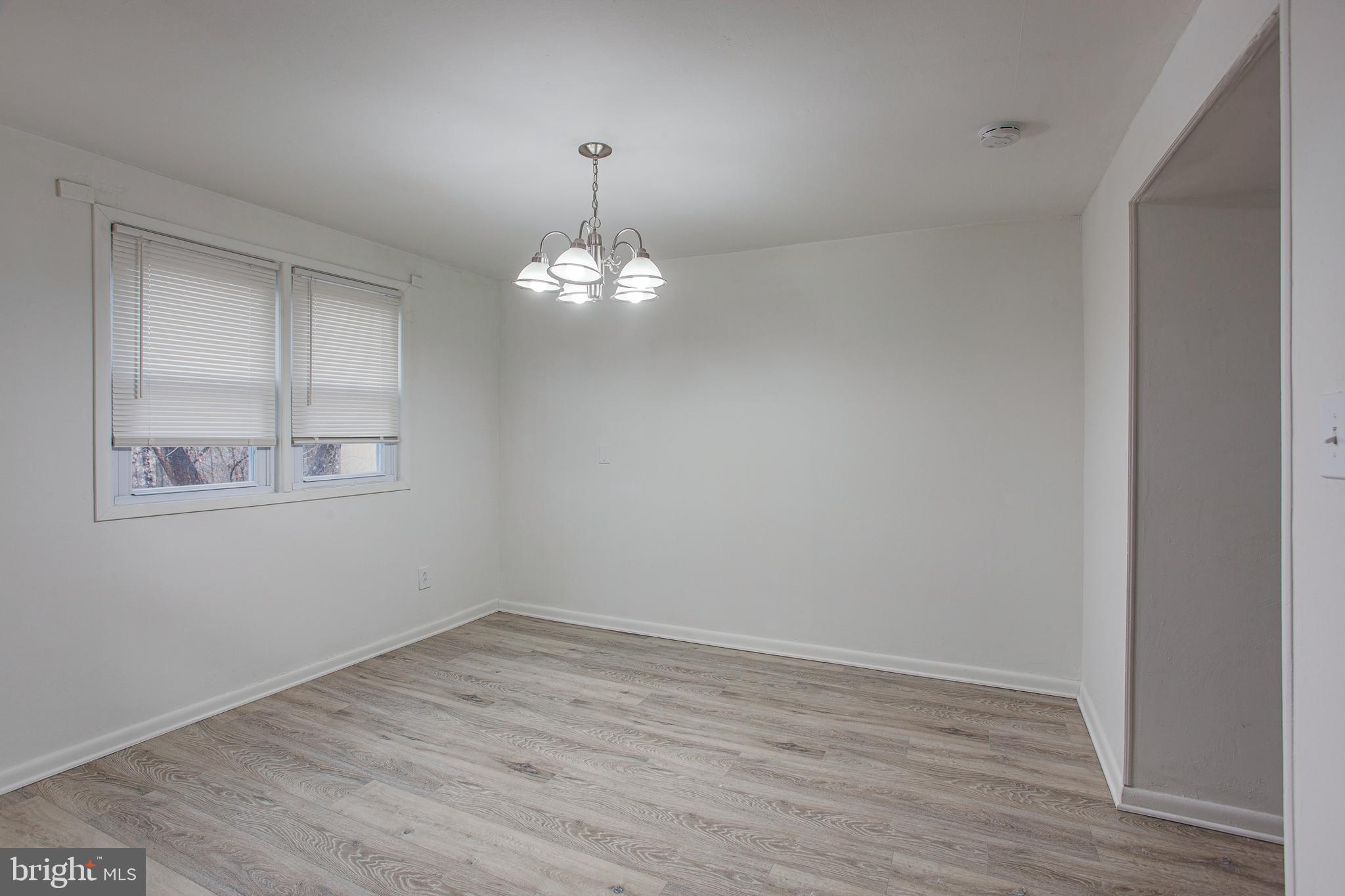 BROOKHAVEN - Residential