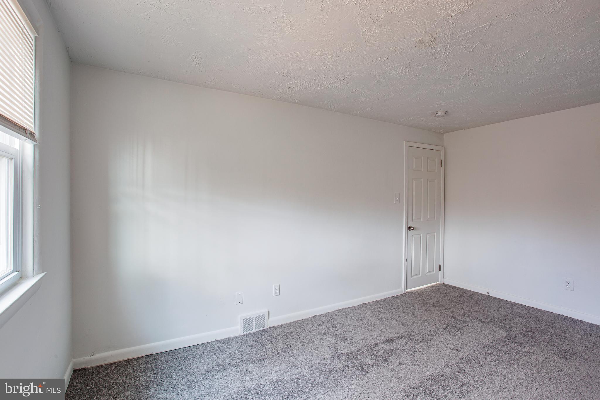 BROOKHAVEN - Residential