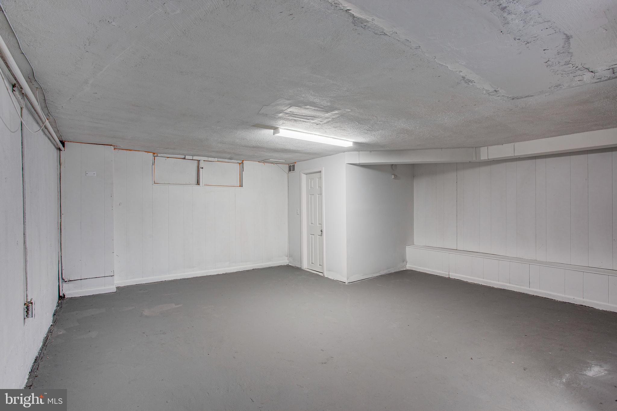 BROOKHAVEN - Residential