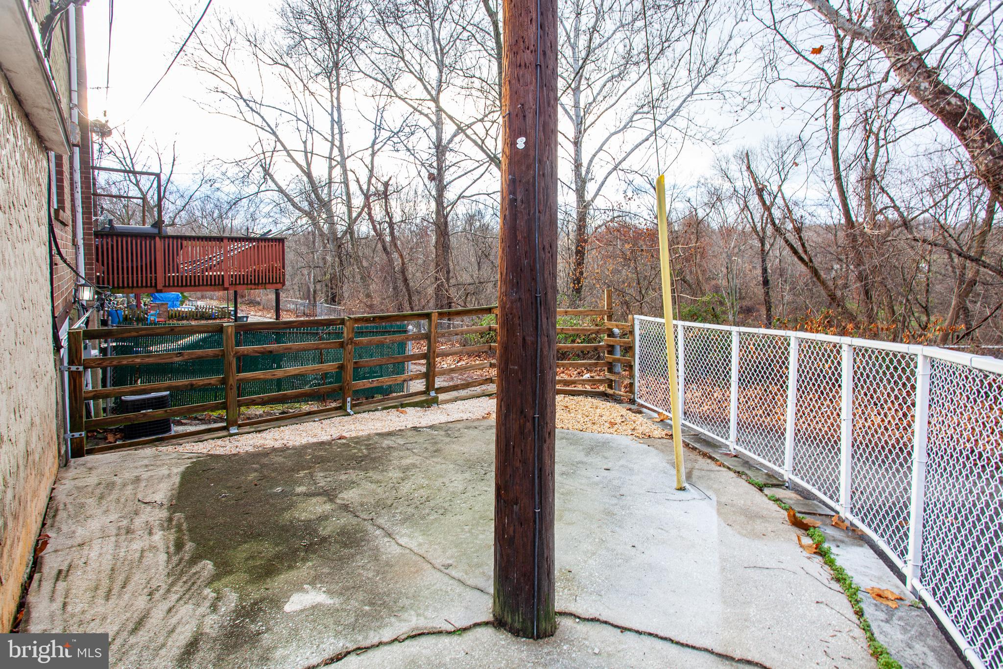 BROOKHAVEN - Residential