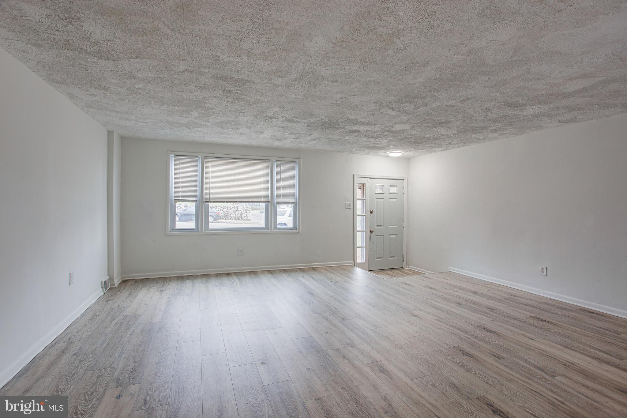 BROOKHAVEN - Residential