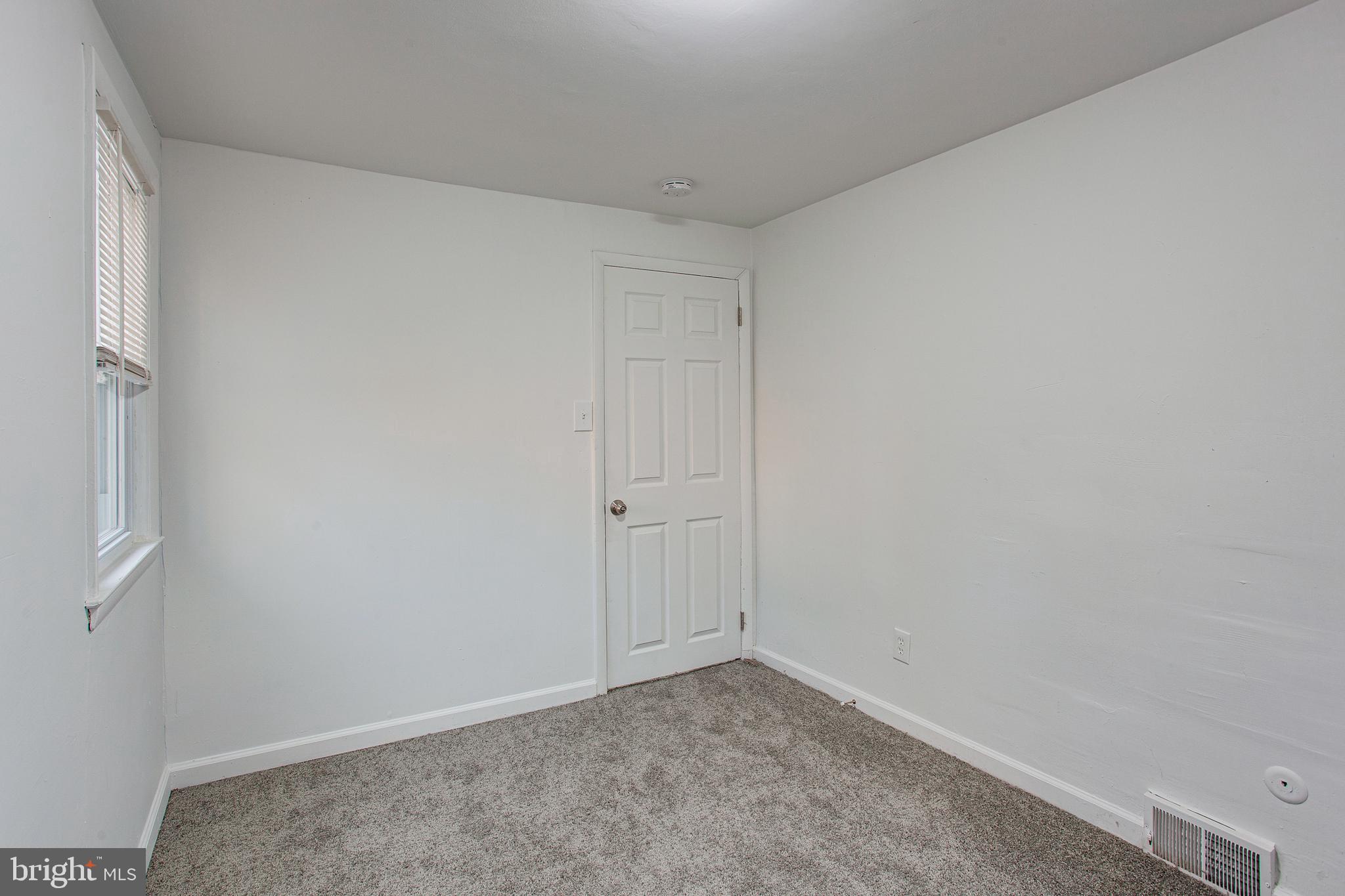 BROOKHAVEN - Residential