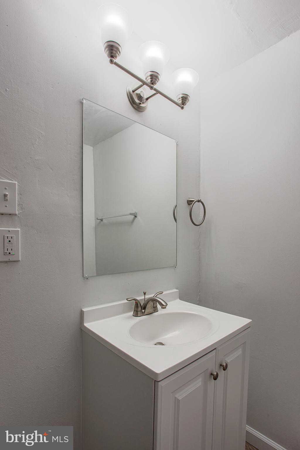 BROOKHAVEN - Residential