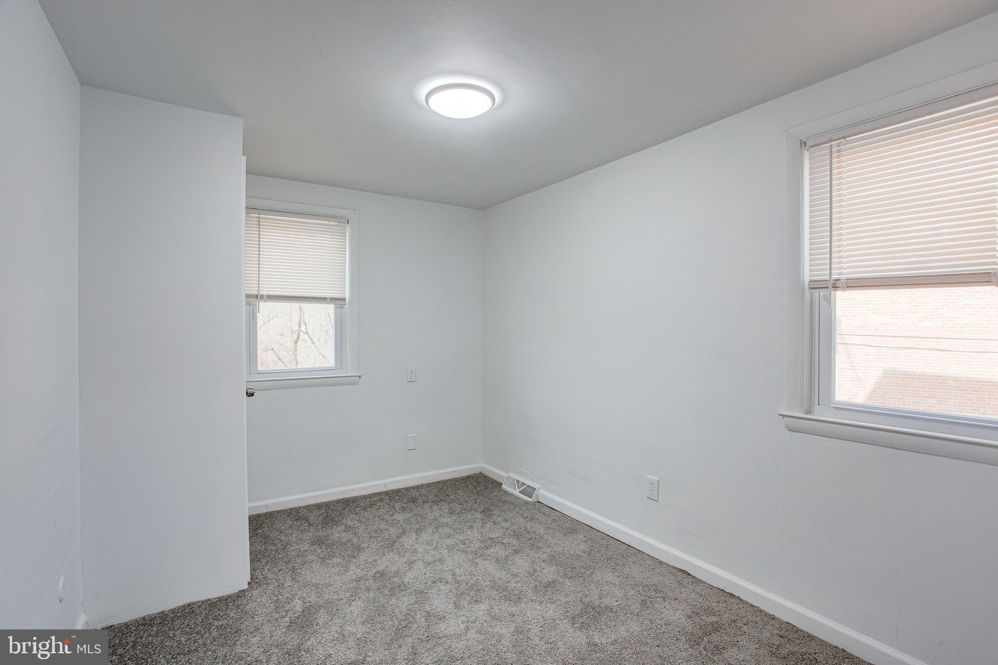 BROOKHAVEN - Residential