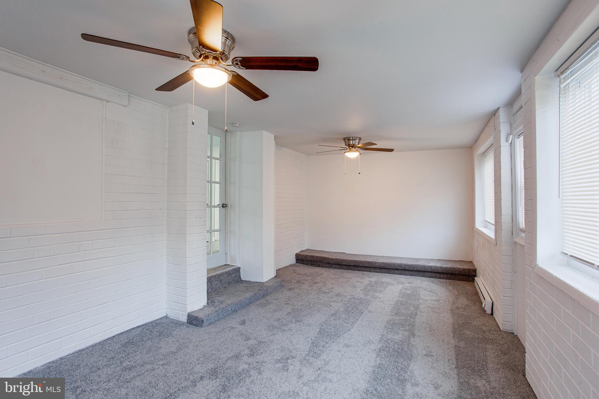 BROOKHAVEN - Residential