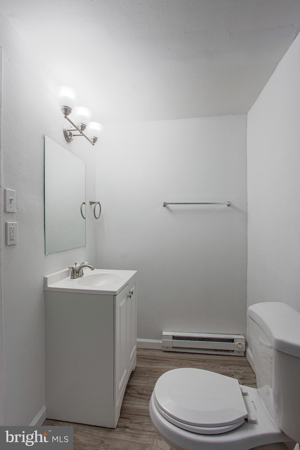 BROOKHAVEN - Residential