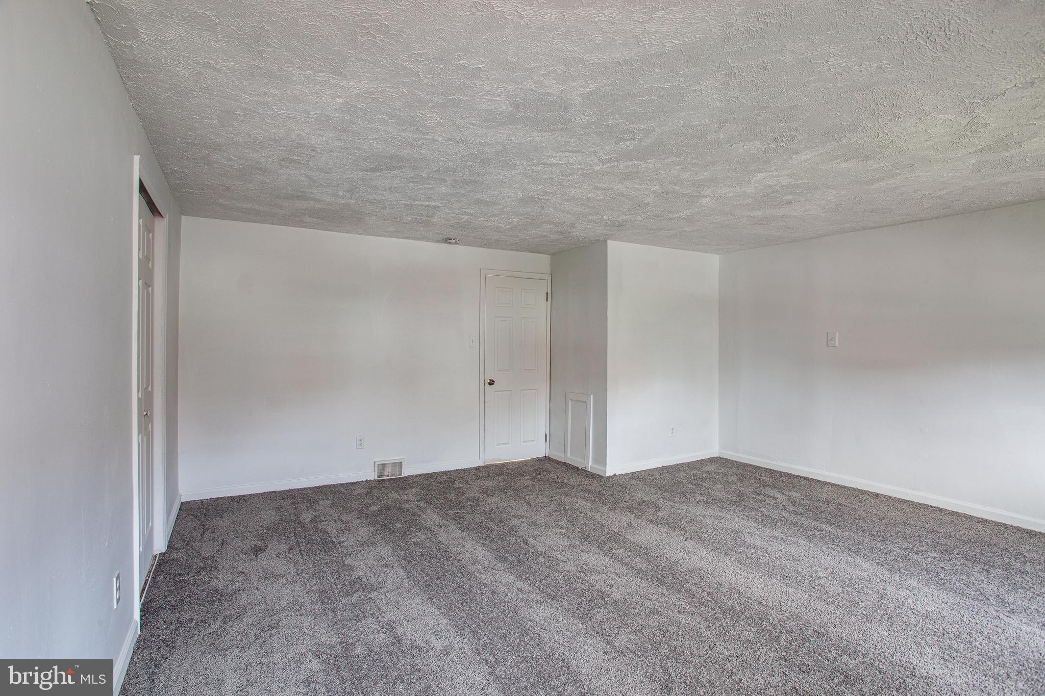 BROOKHAVEN - Residential