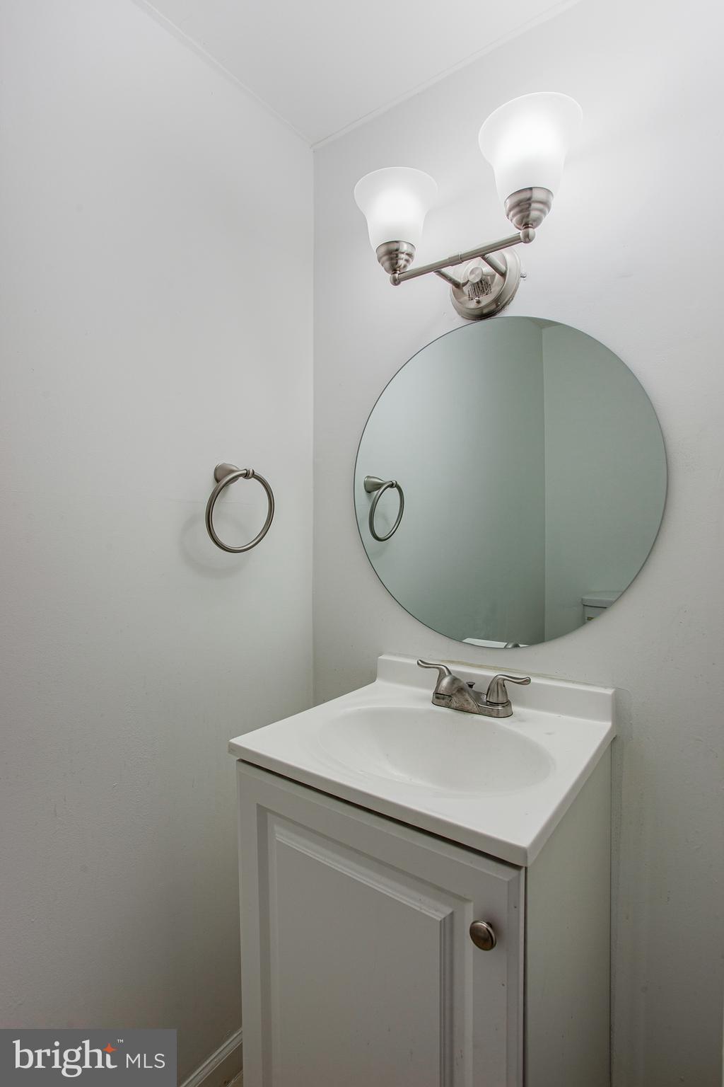 BROOKHAVEN - Residential