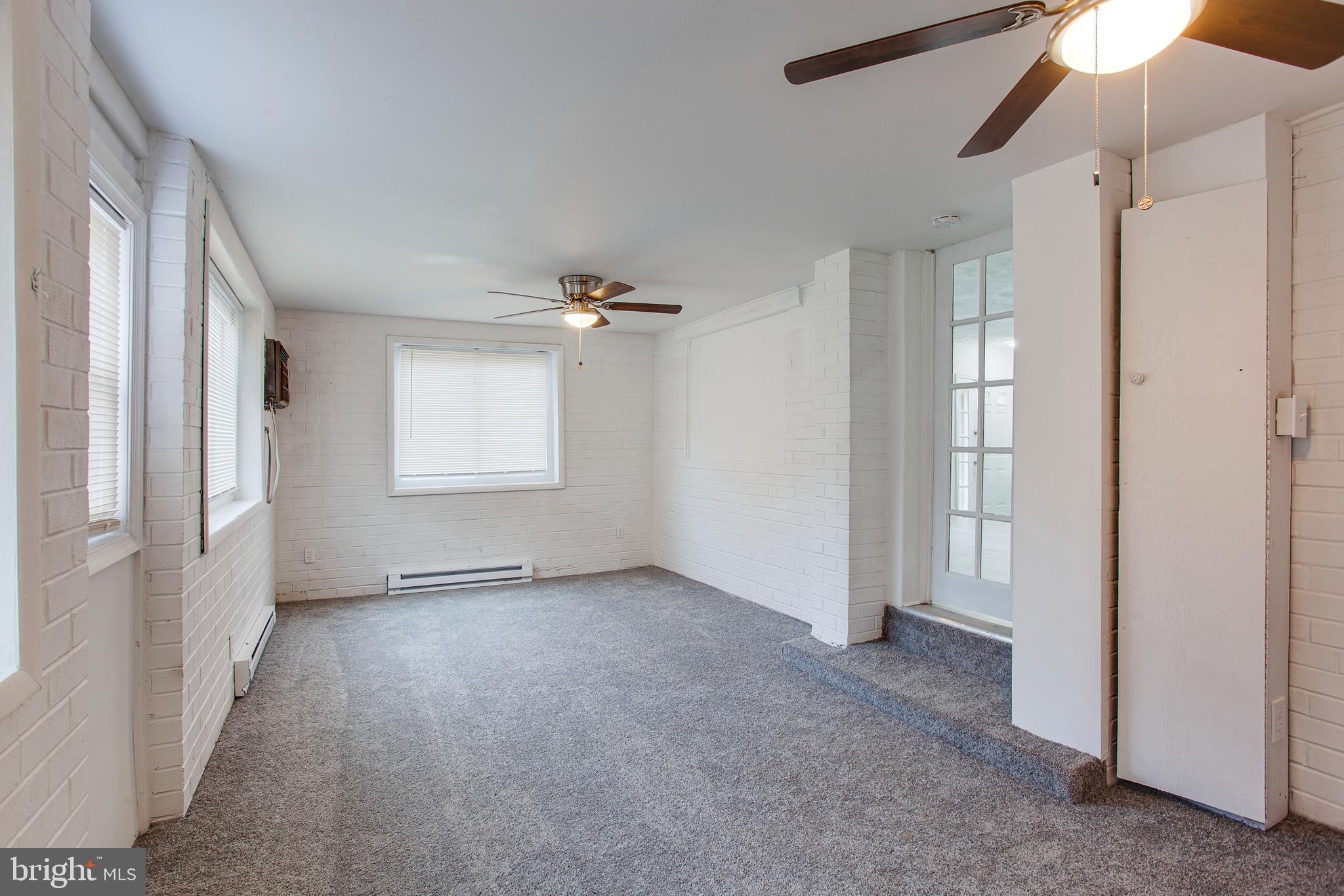 BROOKHAVEN - Residential