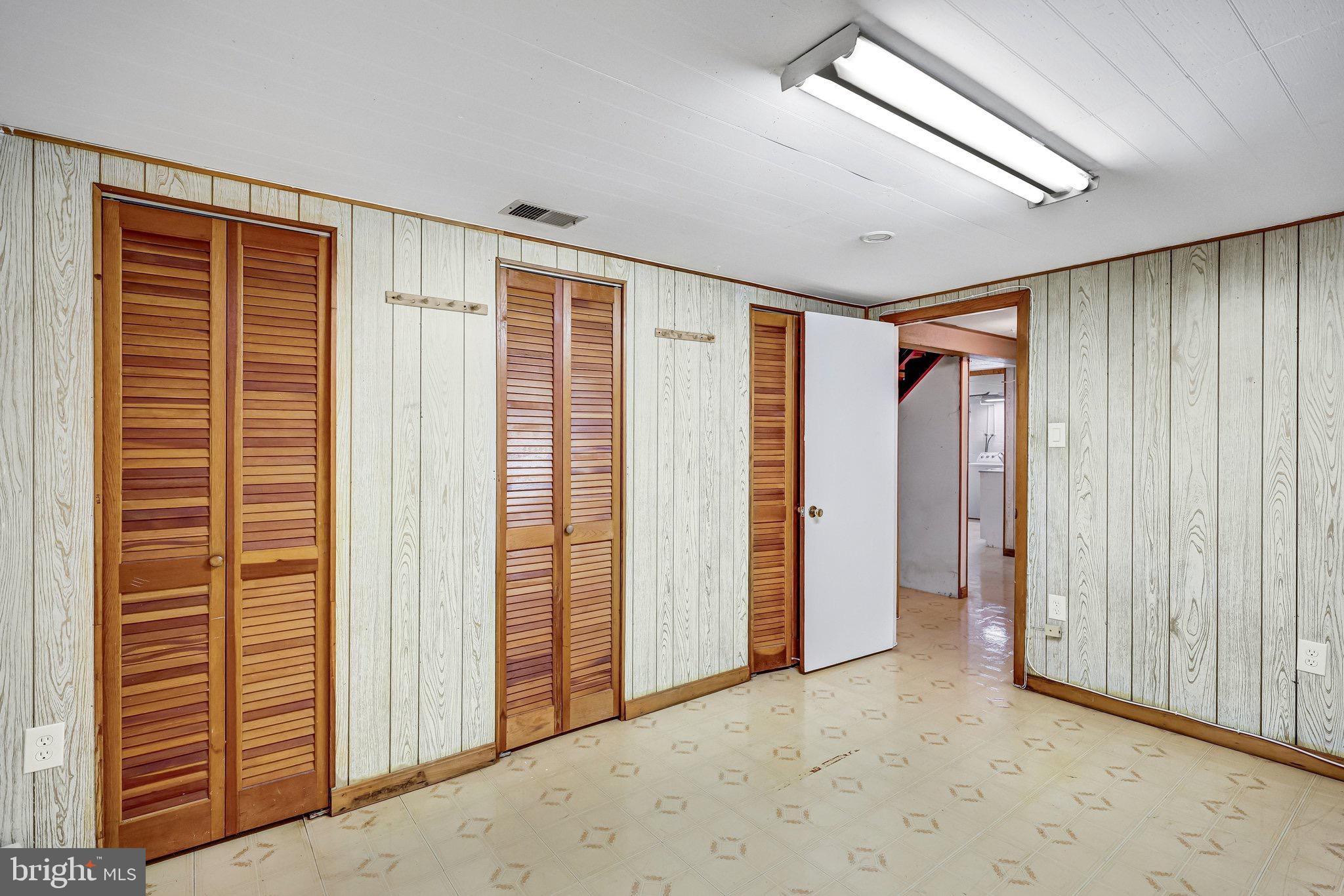 BON AIR - Residential