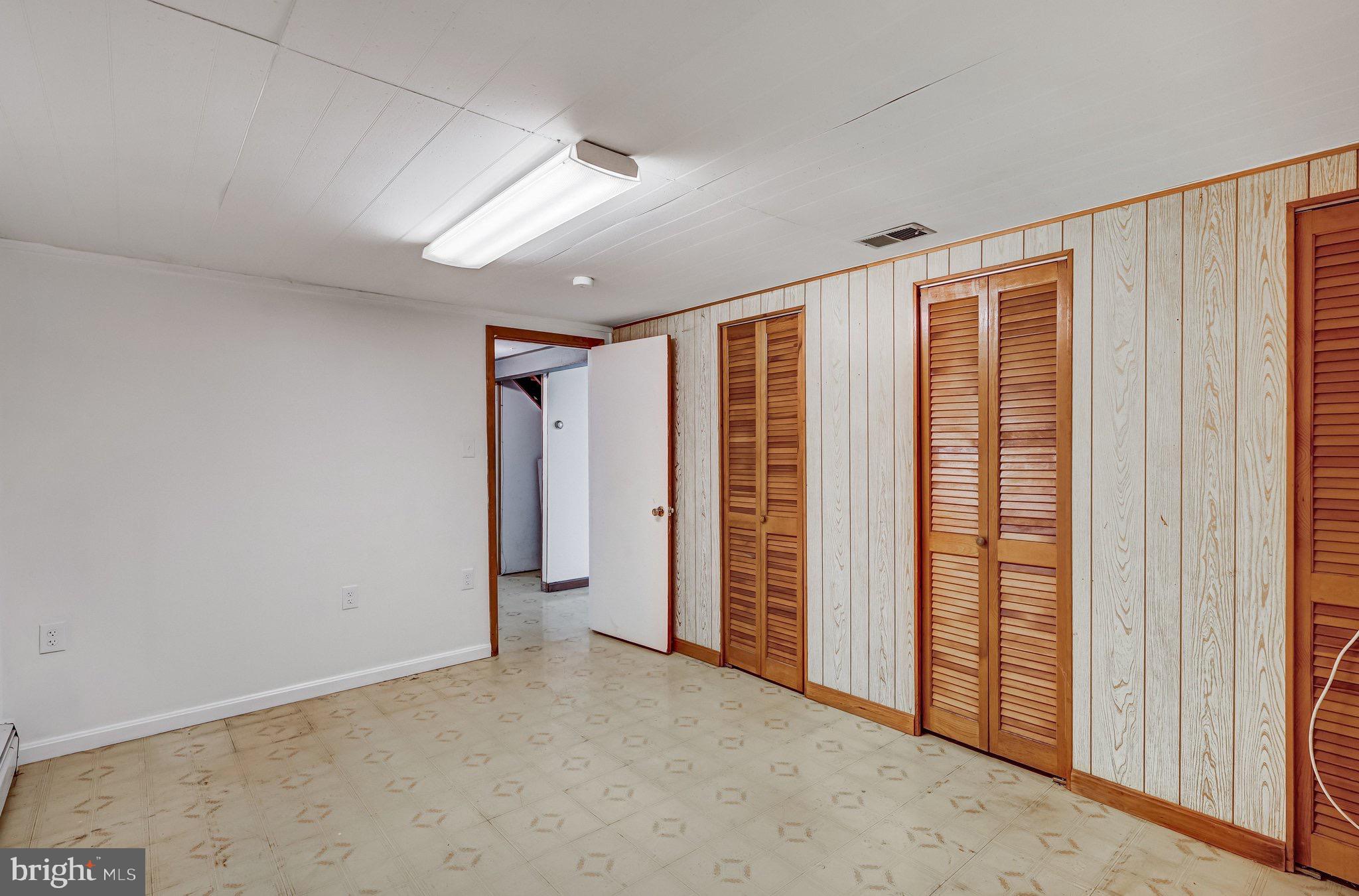 BON AIR - Residential