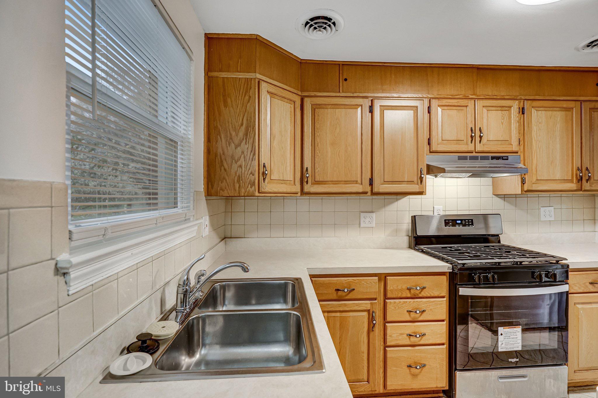 BON AIR - Residential